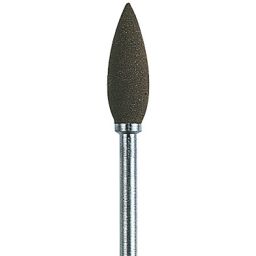 NE-Polisher 1030HP 050 15 mm (6) 
