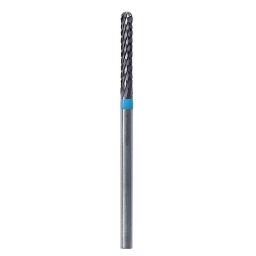 HM-Fräser 0210.023HP 16 mm Kreuzverzahnung standard