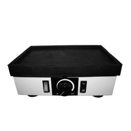 Supreme S230 Vibrator 14 x 22,5 cm