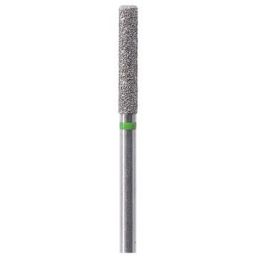 Diamant 6842KR.104.023 Zylinder, Kante rund (3)