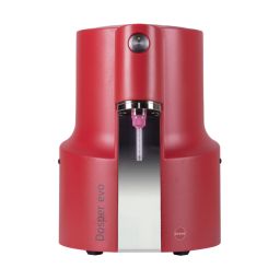 Dosper evo rot
