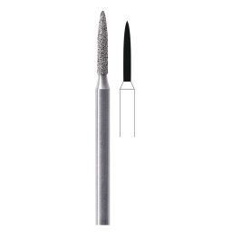 Diamant 6863.104.012 10 mm Flamme (3)