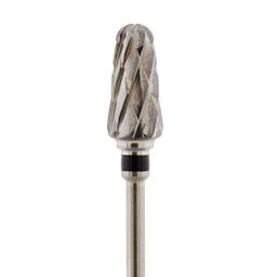 HM-Fräser 6055.070HP 14 mm Kreuzverzahnung supergrob