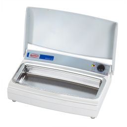 Waxprofi Wachswärmer