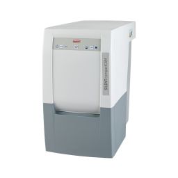 Silent compactCAM CAM-Absaugung