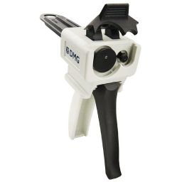 Automix-Dispenser 10:1 Applikationspistole Type 50
