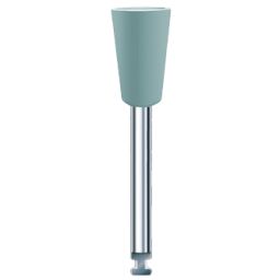 CeraGloss 3035RA 10 mm 060 mittel blau (6) 