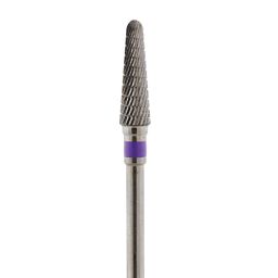 HM-Fräser 6924.040HP 13,5 mm Spiralverzahnung fein