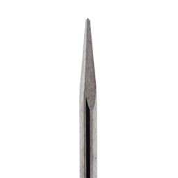 Stichfräser C515.023HP 9 mm