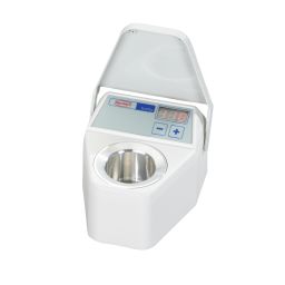 hotty LED Wachstauchbecken