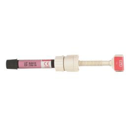 Gradia Gum Body 2,9 ml G-23