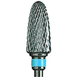 HM-Fräser 5410.060HP 14 mm Kreuzverzahnung standard