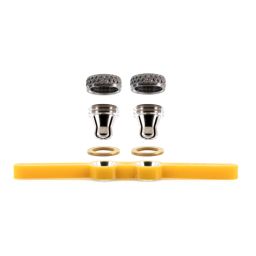 CEKA Classic M3 PLATIRAX Kleben OL 694 RPR (2) 
