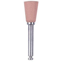 Exa Cerapol 0365RA 10 mm 060 rosa (12)