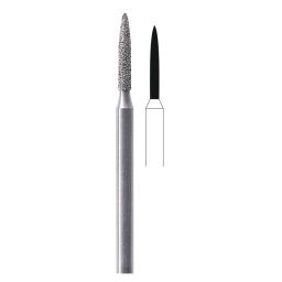 Diamant 863.104.012 10 mm Flamme (5)
