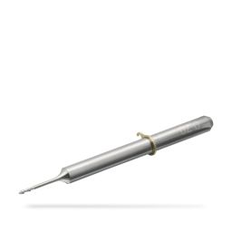 PrograMill DRY Tool