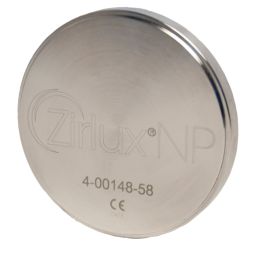 Zirlux NP Co-Cr