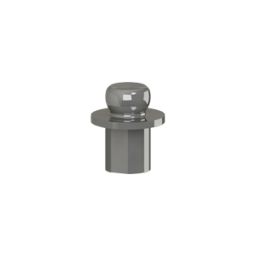 PRECI-CUP Former TI CAD/CAM 