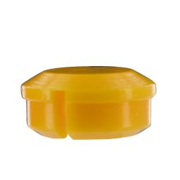 PRECI-CUP Matrize