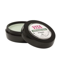 Vita Polish Cera Diamantpolierpaste