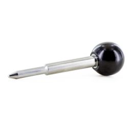 PRECI-BALL Desaktivierhilfsteil 1221 
