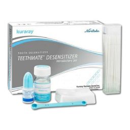 Teethmate Desensitizer Intro Set