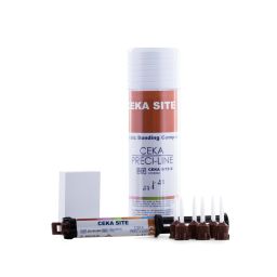 CEKA SITE 2 x 2 g