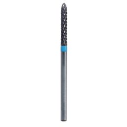 HM-Fräser Volcano DLC-0410.023HP 16 mm Kreuzverzahnung standard