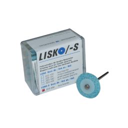 Likosil-s (6)
