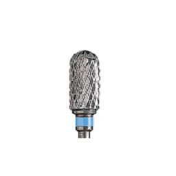 HM-Fräser 5810.060HP 13 mm Kreuzverzahnung standard