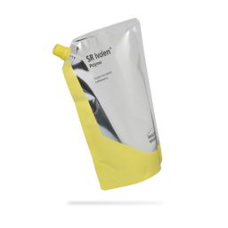 SR Ivolen Powder