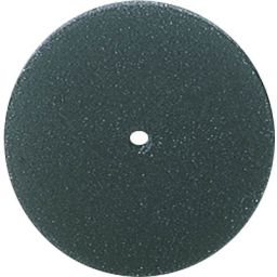 Steelprofi