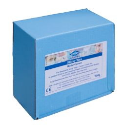 Sticky Wax Klebewachs 500 g original (80)