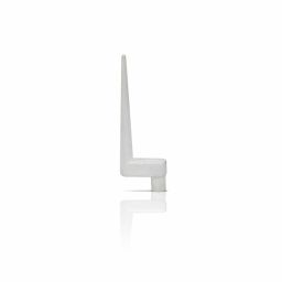 IPS e.max CAD Crystallization Pin XS