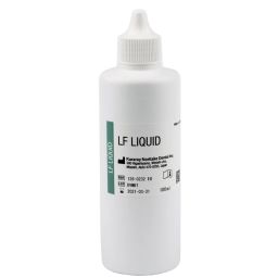 LF Liquid 100 ml 