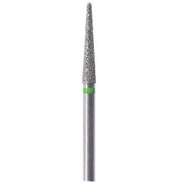 Diamant 6848L.104.023 15 mm Konus lang (3)