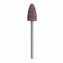 Rubynit-Schleifkörper 3101.104.085 16 mm standard