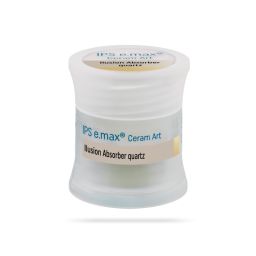 IPS e.max Ceram Art Illusion Cervival