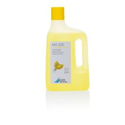 MD 520 Abdruckdesinfektion 2,5 l