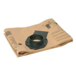 Filtersack für Vortex compact (5)