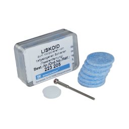 Liskoid (6)