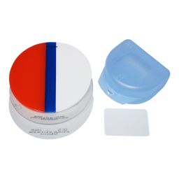 Flex light-pro set 120 mm 1-farbig 