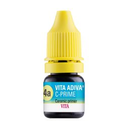 Adiva C-Prime 5 ml