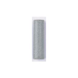 Titanium Polisher 1704UM unmontiert grau (12) 