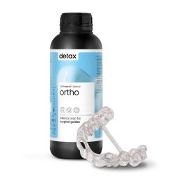 FREEPRINT Ortho 385 1kg