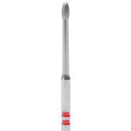 K-Diamonds KF379L.315.012 3 mm fein (5)
