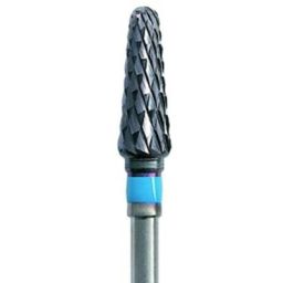 HM-Fräser Volcano DLC-5610.045HP 13 mm Kreuzverzahnung standard