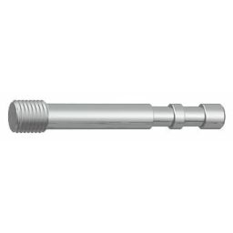 CEKA M3 Löthilfsteil extrakoronal H 16 (2)