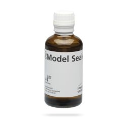 IPS Model Sealer 50 ml
