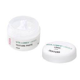 LUMEX UNIQUE texture paste